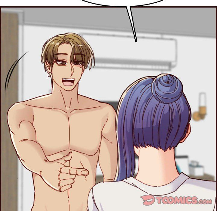 妈妈是女大学生