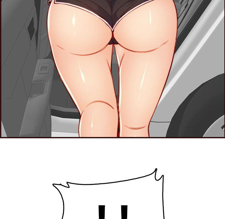 妈妈是女大学生