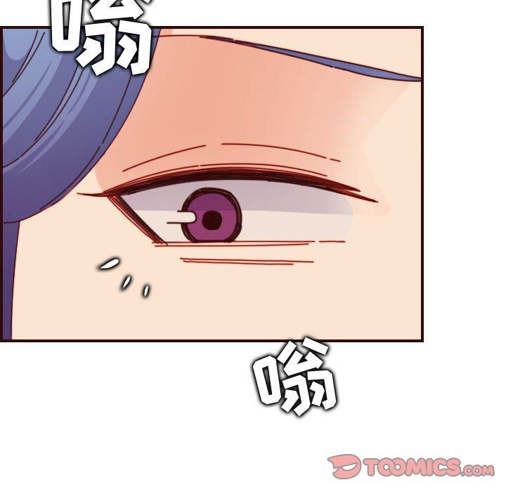 妈妈是女大学生