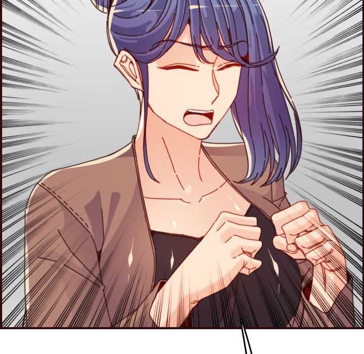 妈妈是女大学生