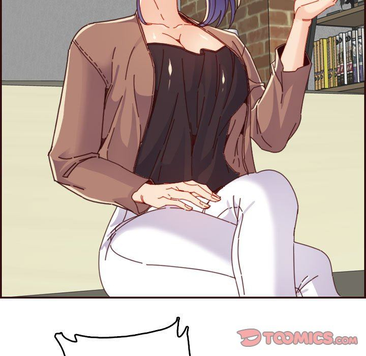 妈妈是女大学生