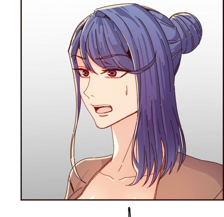 妈妈是女大学生