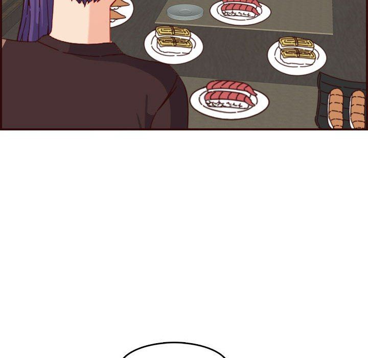 妈妈是女大学生