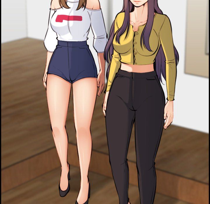 妈妈是女大学生