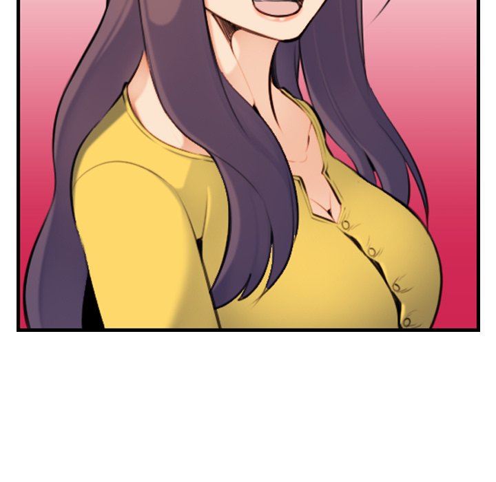妈妈是女大学生