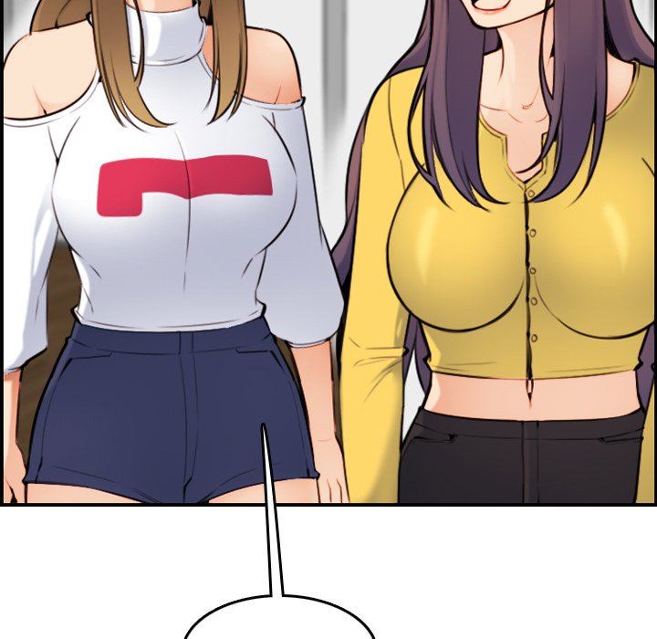 妈妈是女大学生
