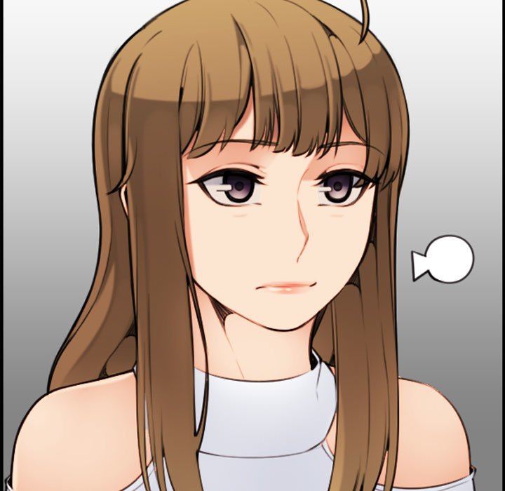 妈妈是女大学生