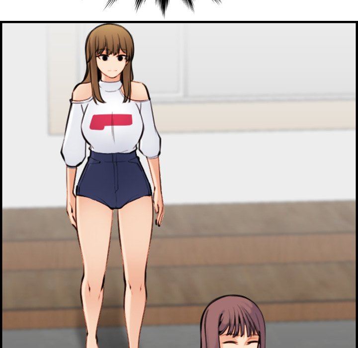 妈妈是女大学生