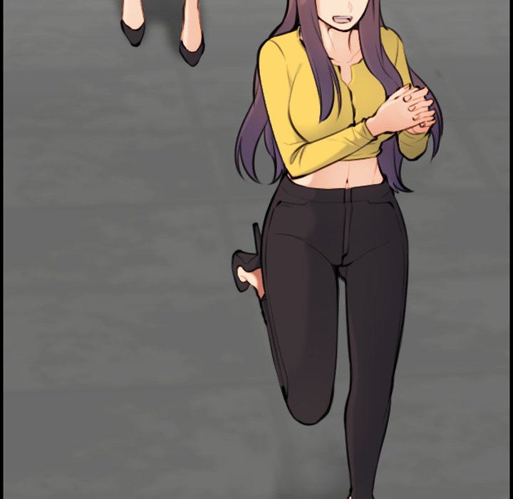 妈妈是女大学生