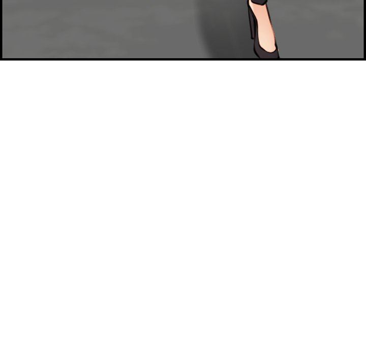 妈妈是女大学生