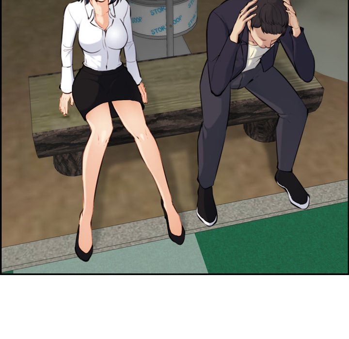 妈妈是女大学生