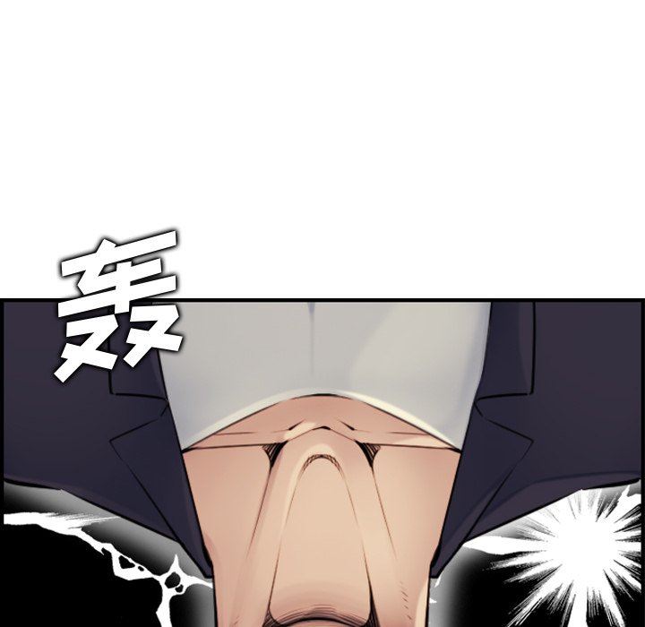 妈妈是女大学生