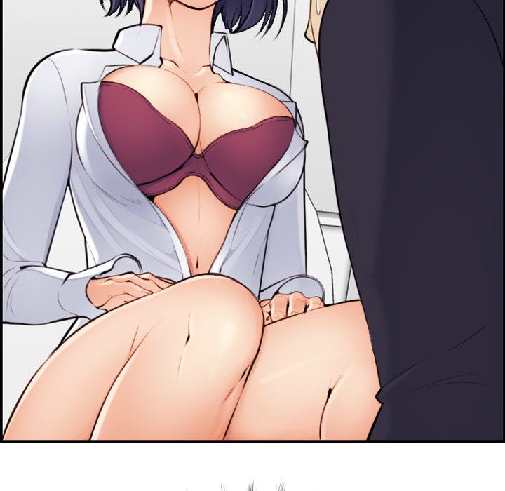 妈妈是女大学生