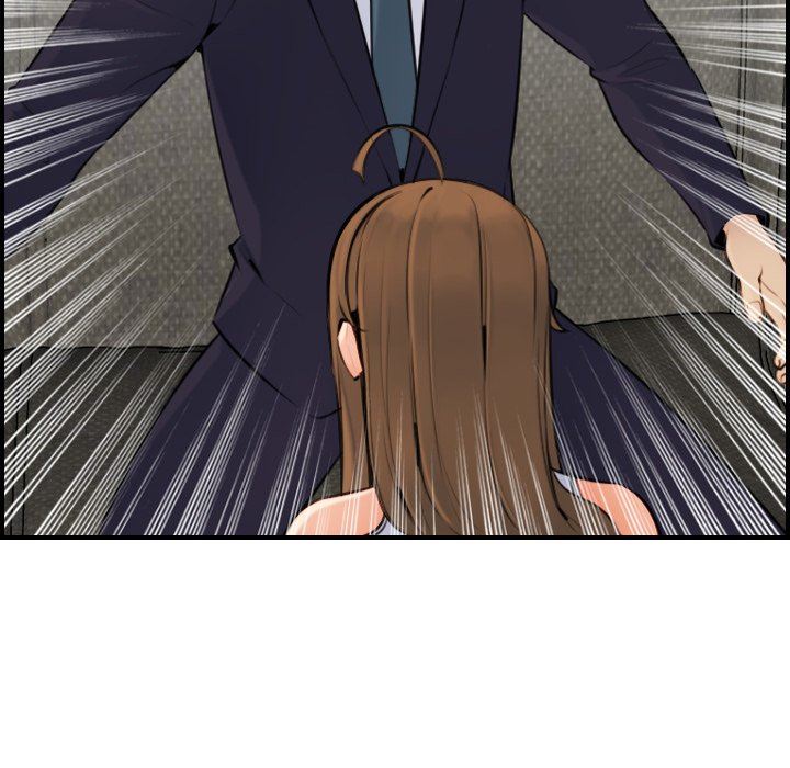 妈妈是女大学生