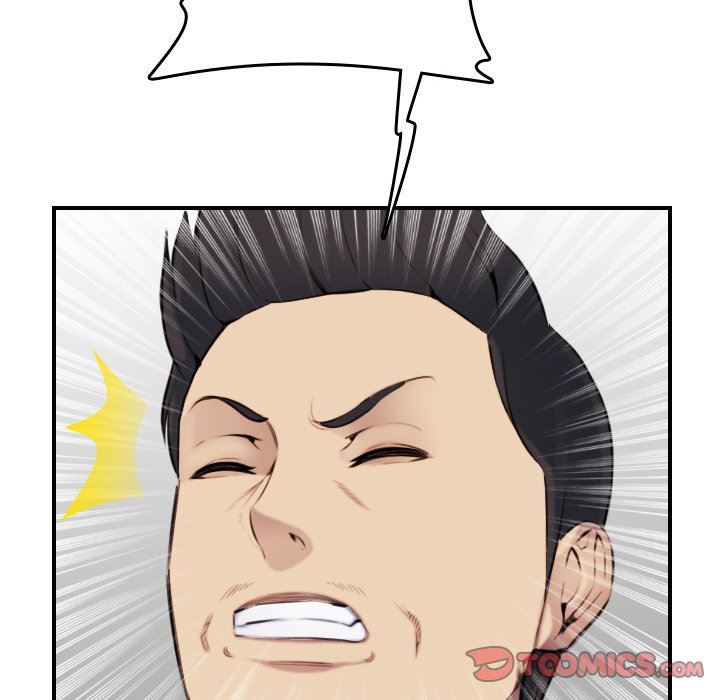 妈妈是女大学生