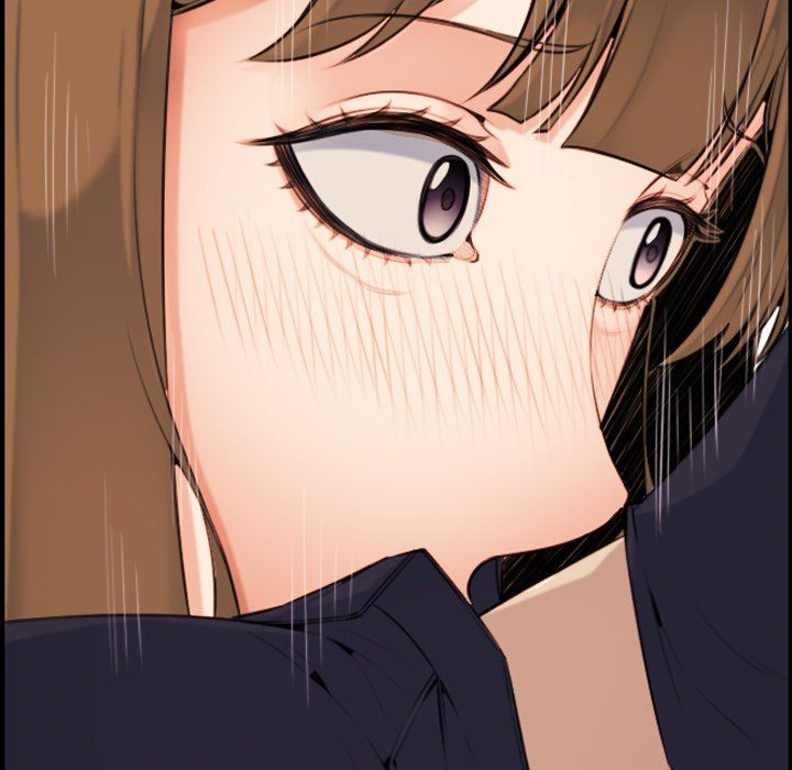 妈妈是女大学生