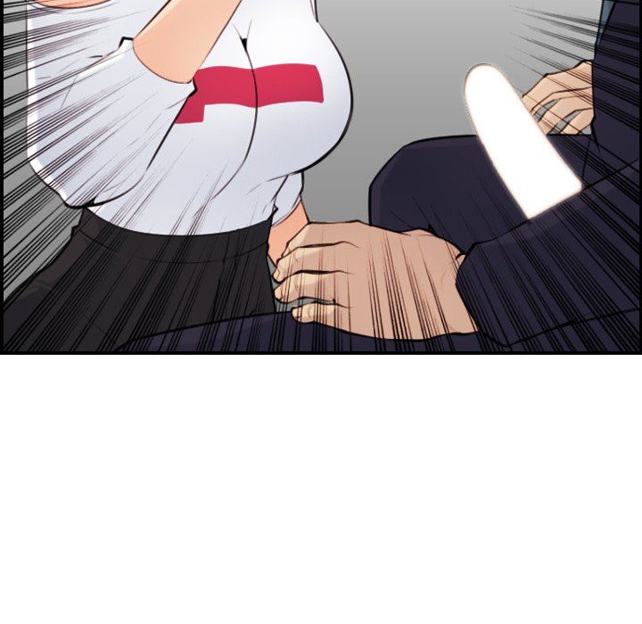 妈妈是女大学生