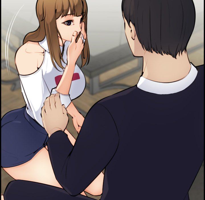 妈妈是女大学生