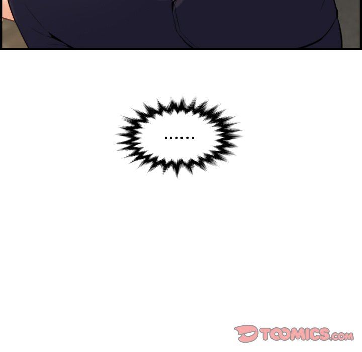 妈妈是女大学生