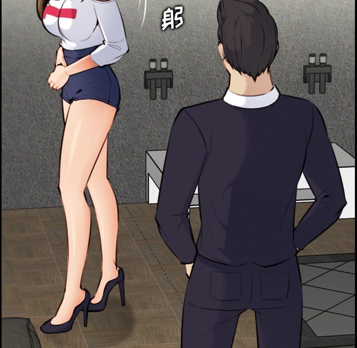 妈妈是女大学生