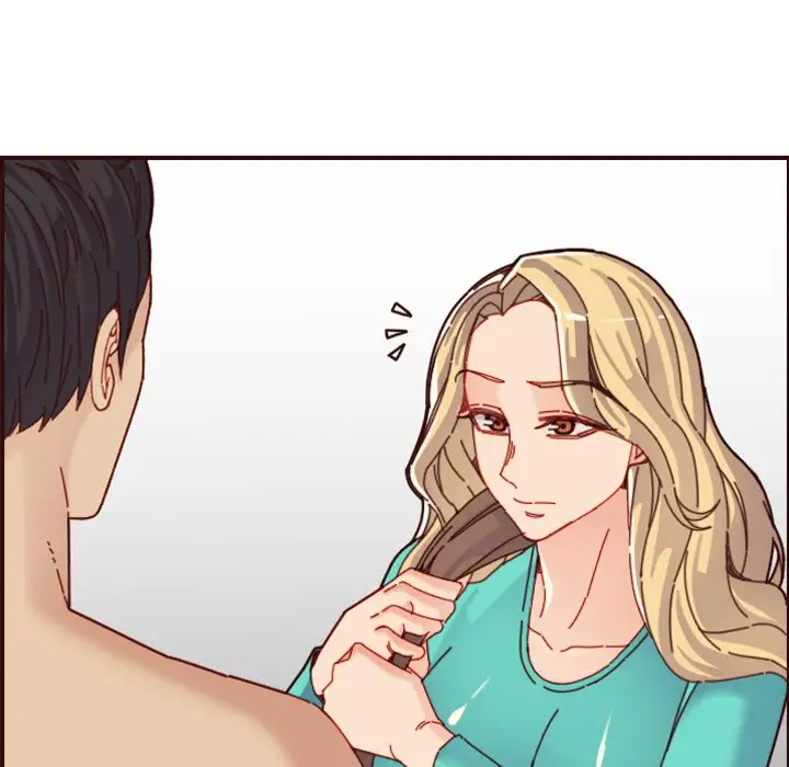 妈妈是女大学生