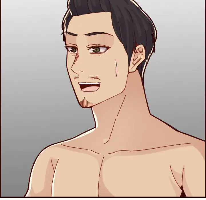 妈妈是女大学生