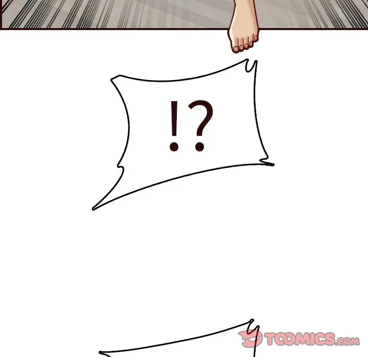 妈妈是女大学生