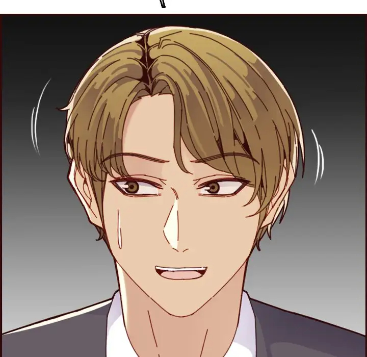 妈妈是女大学生