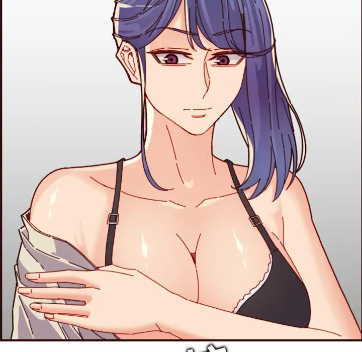 妈妈是女大学生