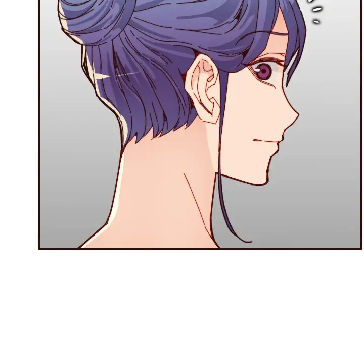 妈妈是女大学生