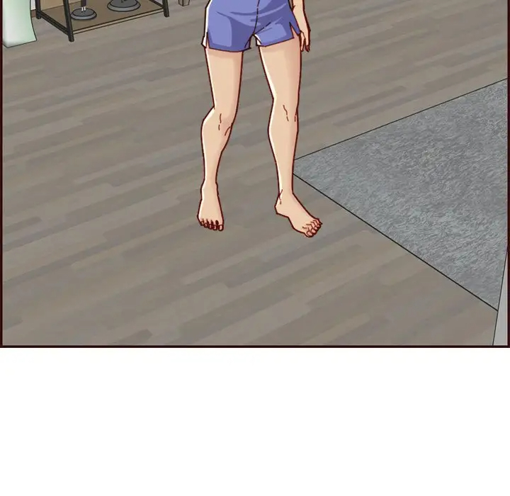 妈妈是女大学生