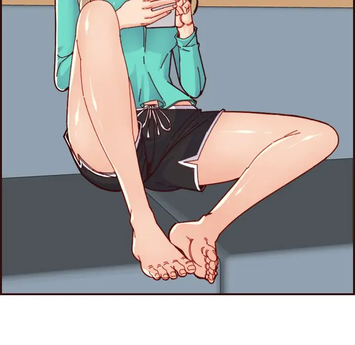 妈妈是女大学生