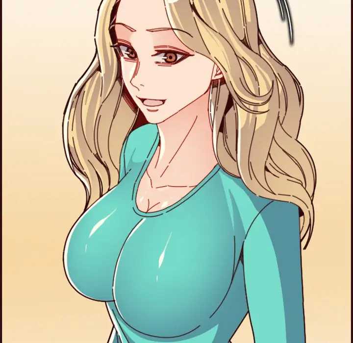 妈妈是女大学生