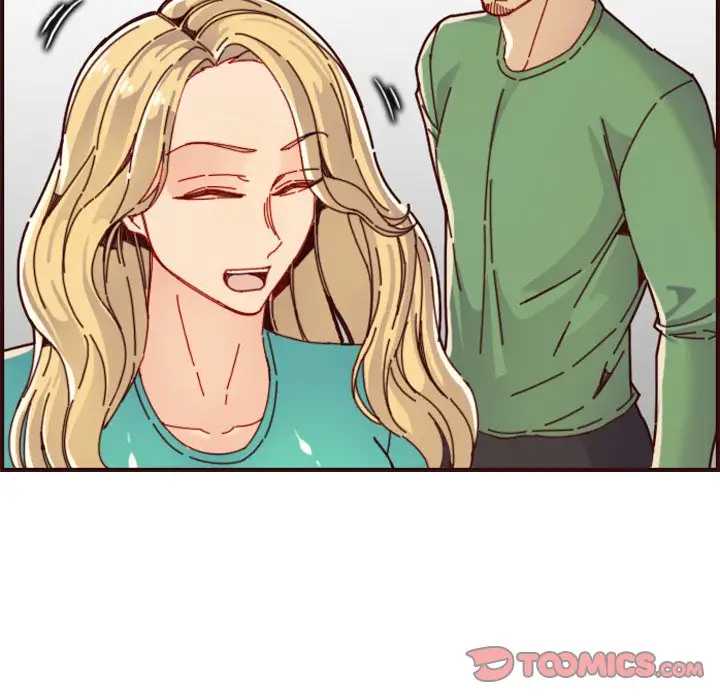 妈妈是女大学生