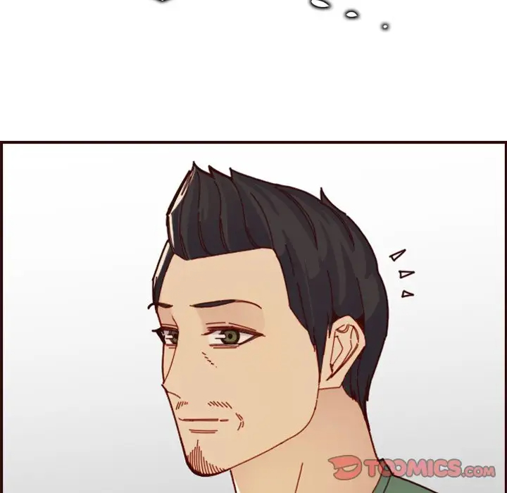 妈妈是女大学生