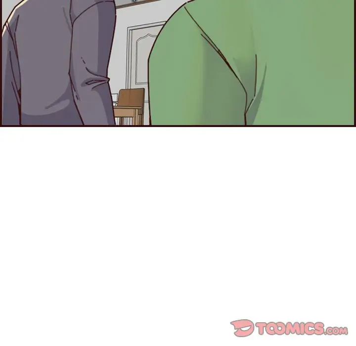 妈妈是女大学生
