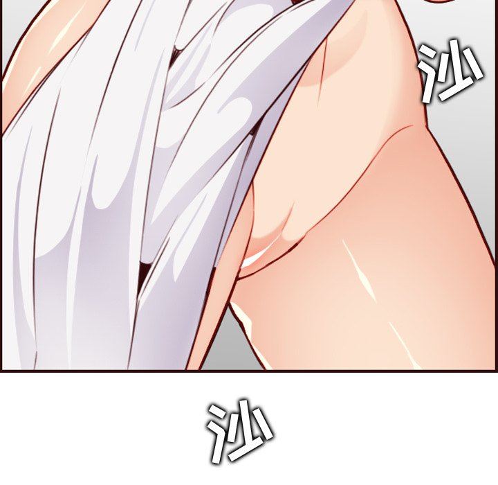 妈妈是女大学生