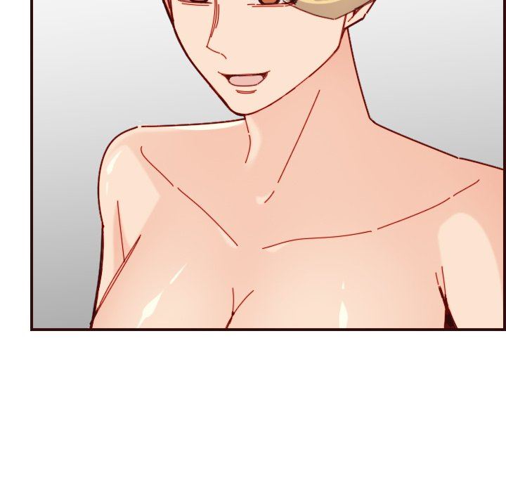 妈妈是女大学生