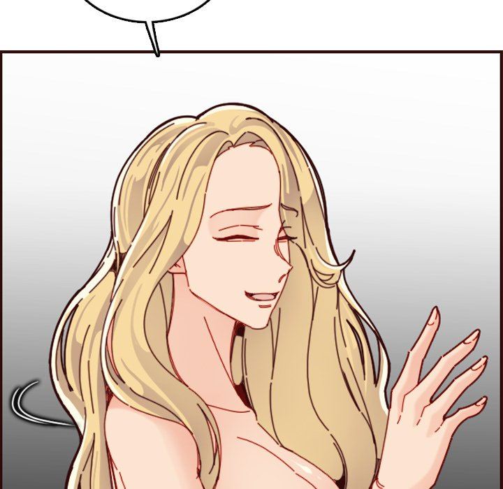 妈妈是女大学生