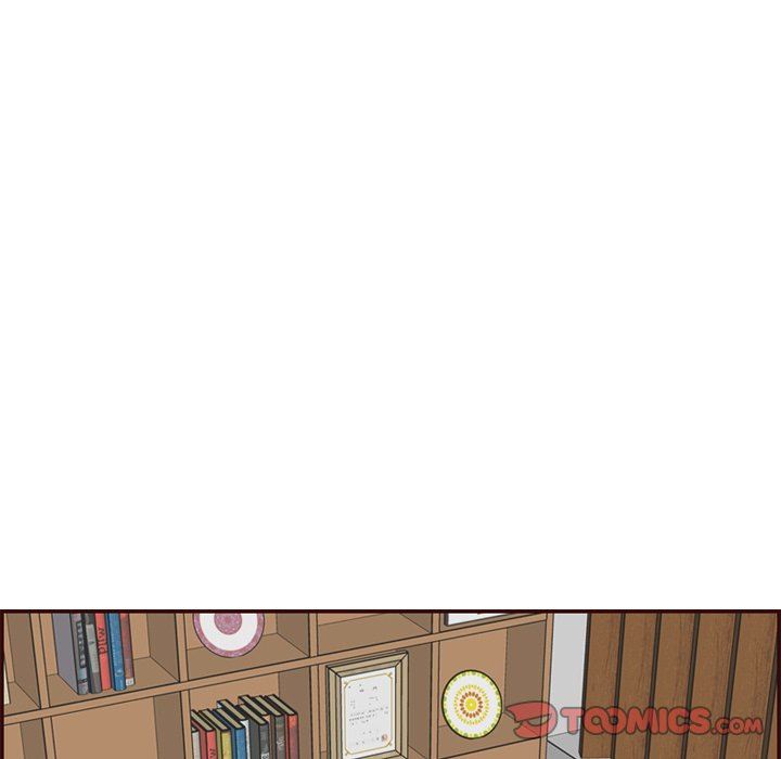 妈妈是女大学生