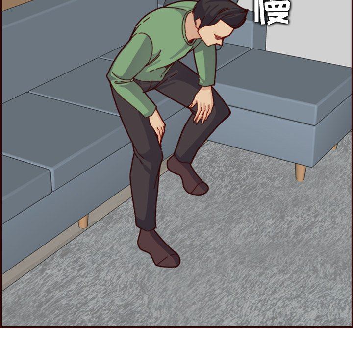 妈妈是女大学生
