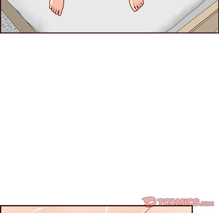 妈妈是女大学生