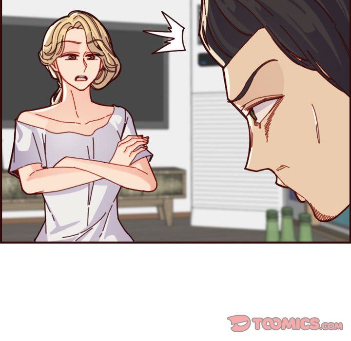 妈妈是女大学生