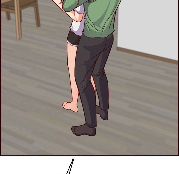 妈妈是女大学生