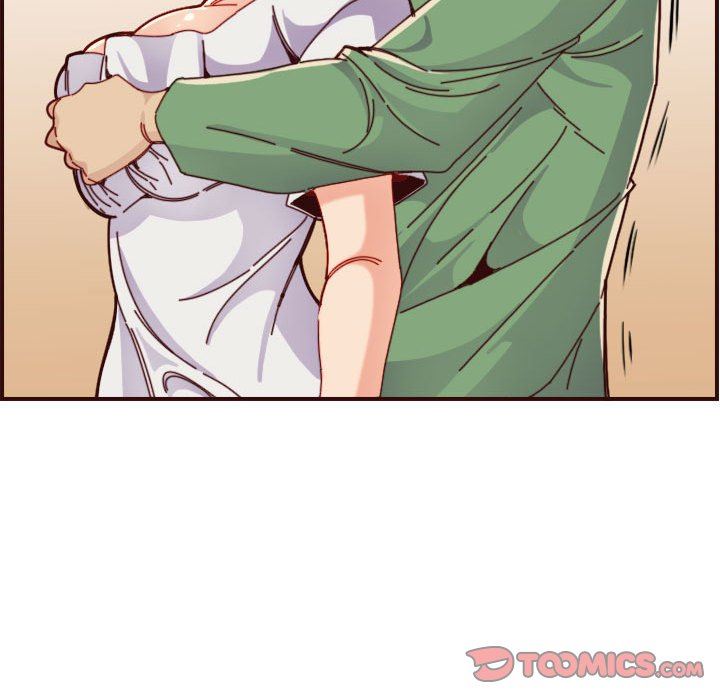 妈妈是女大学生