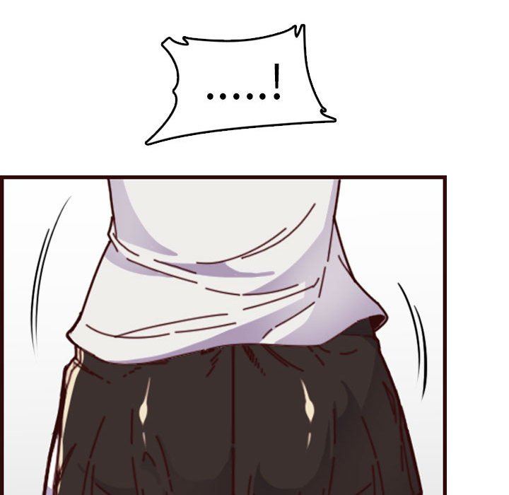 妈妈是女大学生