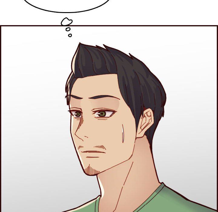 妈妈是女大学生