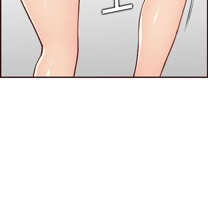妈妈是女大学生