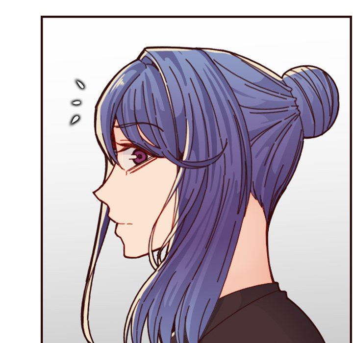 妈妈是女大学生