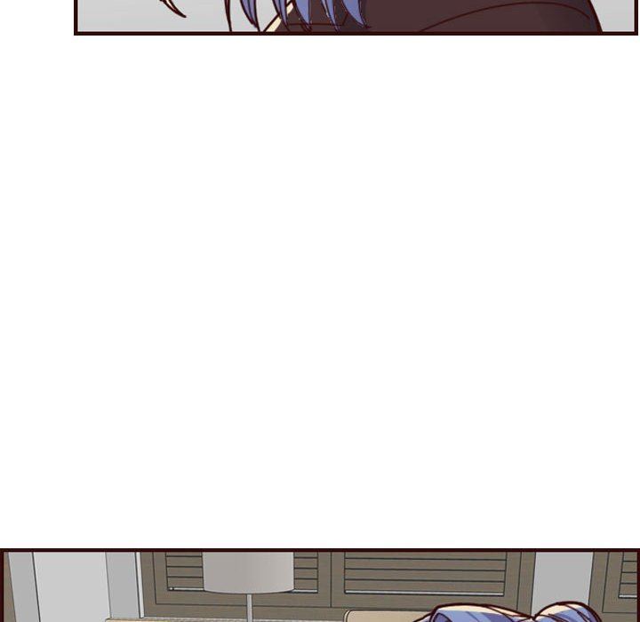 妈妈是女大学生